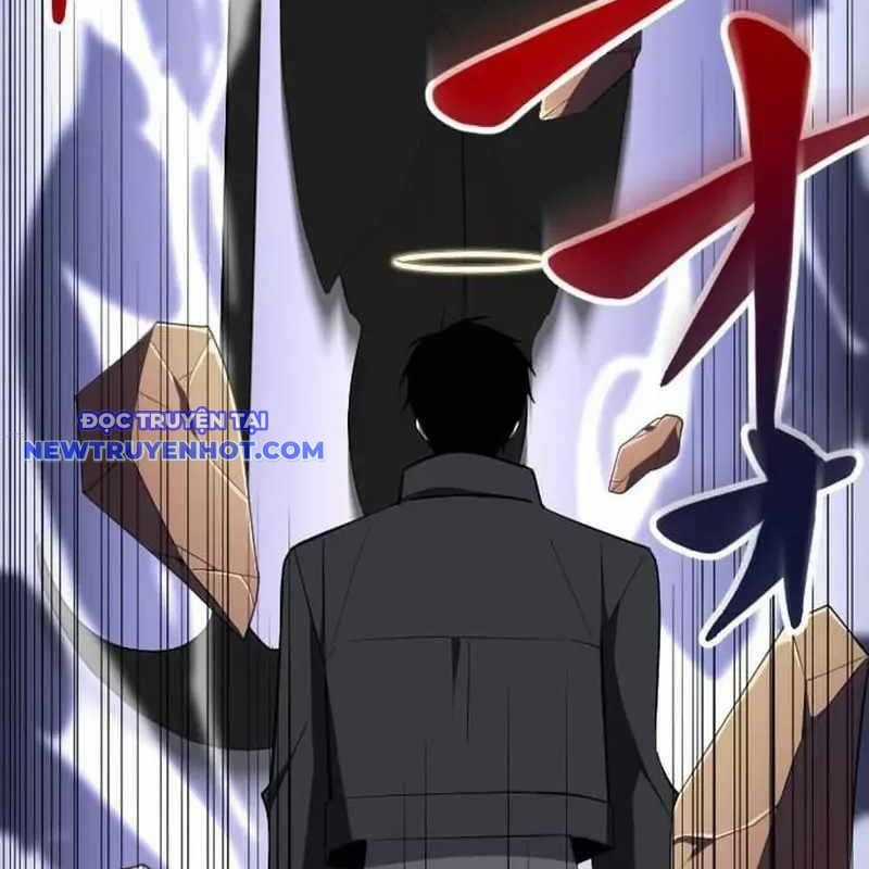 Vô Song Cùng Với Vũ Khí Ẩn Chapter 28 trang 60