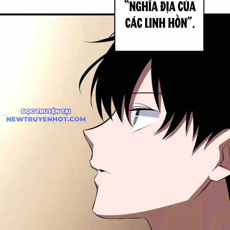 Vô Song Cùng Với Vũ Khí Ẩn Chapter 28 trang 62