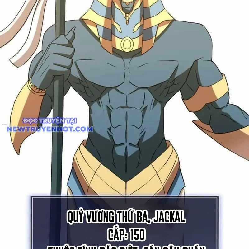 Vô Song Cùng Với Vũ Khí Ẩn Chapter 28 trang 66