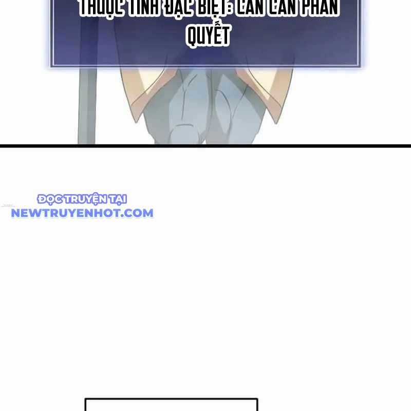 Vô Song Cùng Với Vũ Khí Ẩn Chapter 28 trang 67