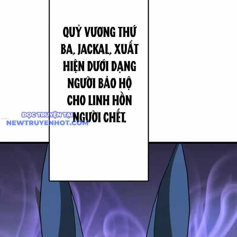 Vô Song Cùng Với Vũ Khí Ẩn Chapter 28 trang 68