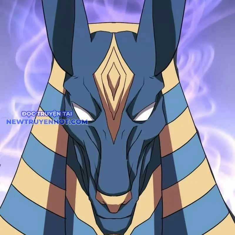 Vô Song Cùng Với Vũ Khí Ẩn Chapter 28 trang 69