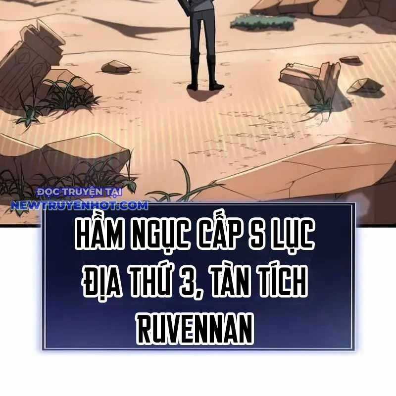 Vô Song Cùng Với Vũ Khí Ẩn Chapter 28 trang 7