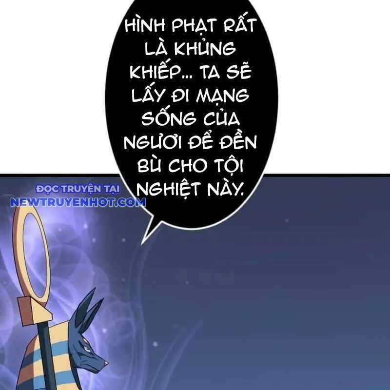 Vô Song Cùng Với Vũ Khí Ẩn Chapter 28 trang 71