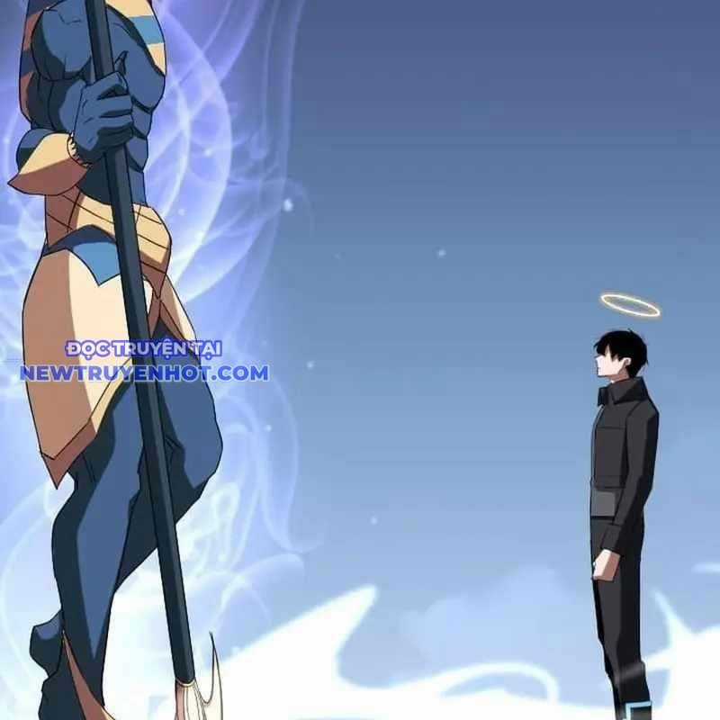 Vô Song Cùng Với Vũ Khí Ẩn Chapter 28 trang 72