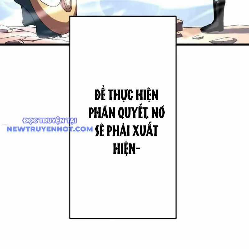 Vô Song Cùng Với Vũ Khí Ẩn Chapter 28 trang 73