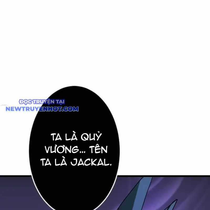 Vô Song Cùng Với Vũ Khí Ẩn Chapter 28 trang 74