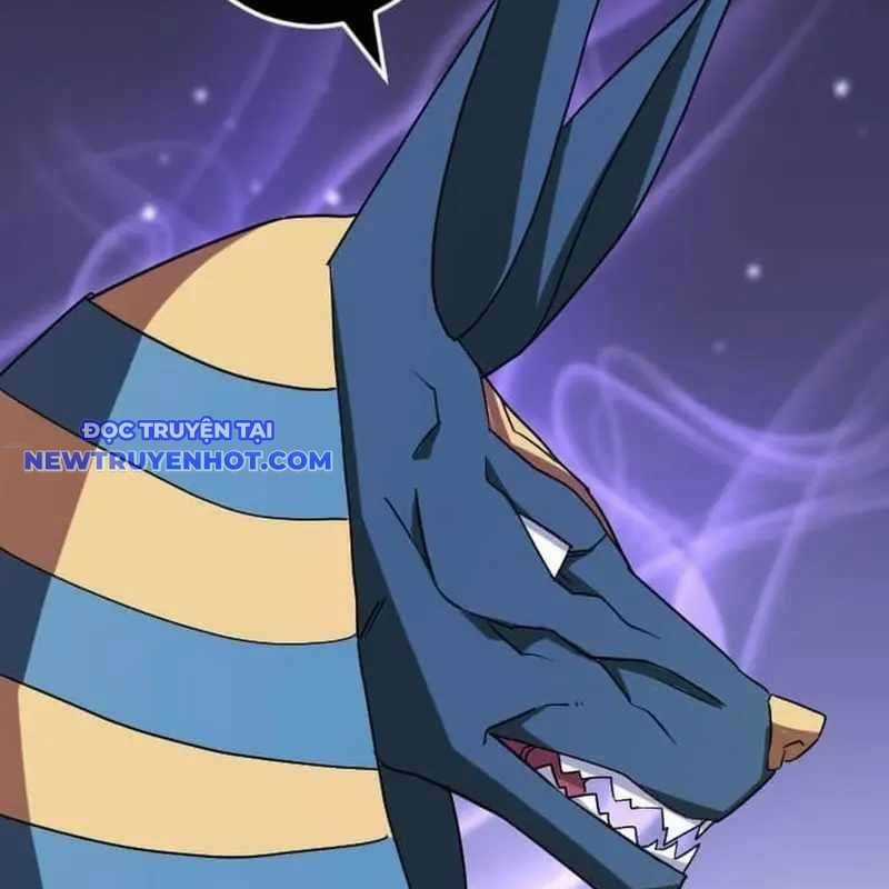 Vô Song Cùng Với Vũ Khí Ẩn Chapter 28 trang 75