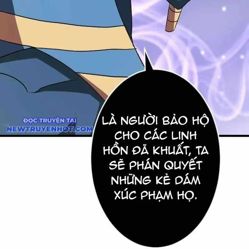 Vô Song Cùng Với Vũ Khí Ẩn Chapter 28 trang 76