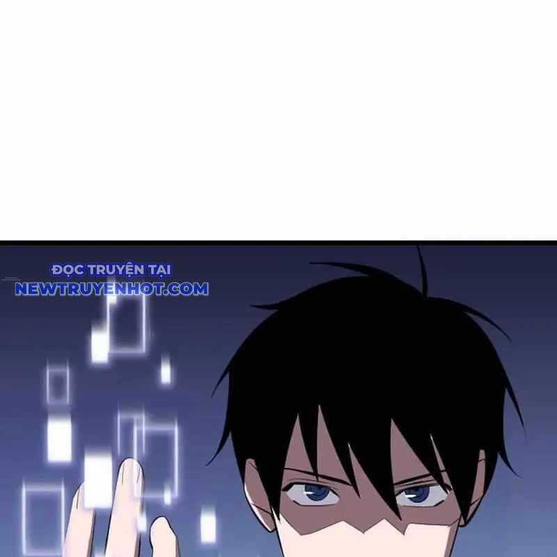 Vô Song Cùng Với Vũ Khí Ẩn Chapter 28 trang 77