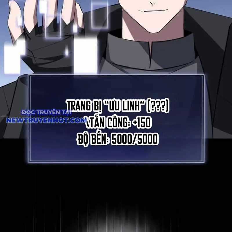 Vô Song Cùng Với Vũ Khí Ẩn Chapter 28 trang 78