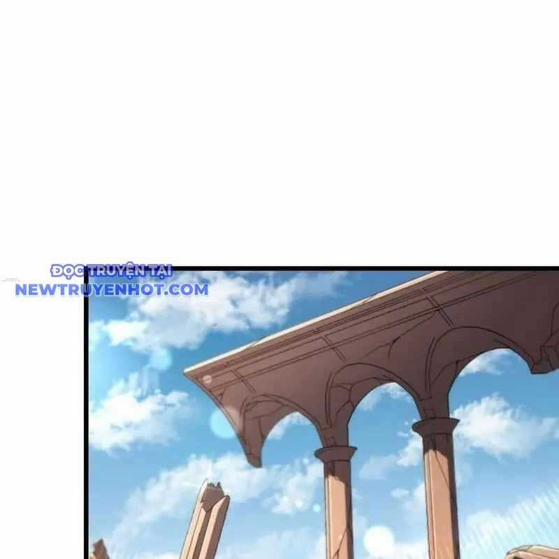 Vô Song Cùng Với Vũ Khí Ẩn Chapter 28 trang 8