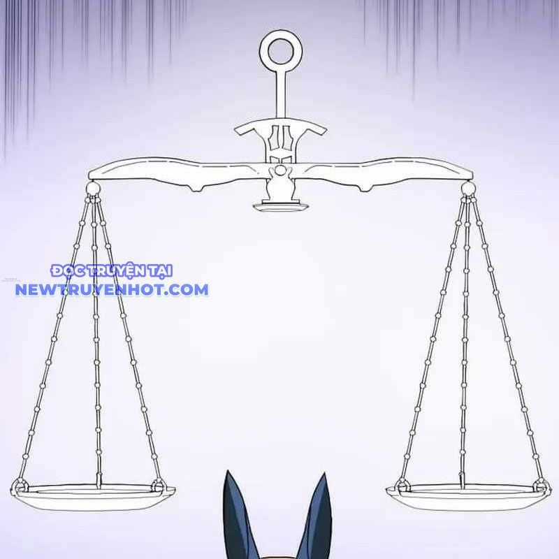 Vô Song Cùng Với Vũ Khí Ẩn Chapter 28 trang 80