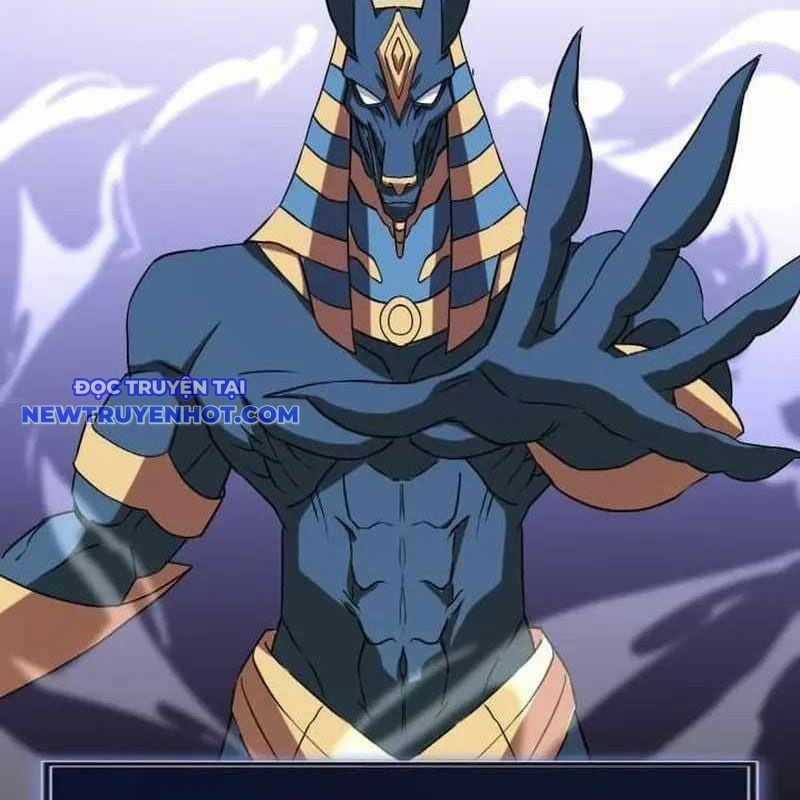 Vô Song Cùng Với Vũ Khí Ẩn Chapter 28 trang 81