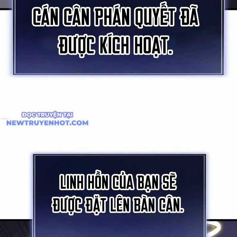 Vô Song Cùng Với Vũ Khí Ẩn Chapter 28 trang 82