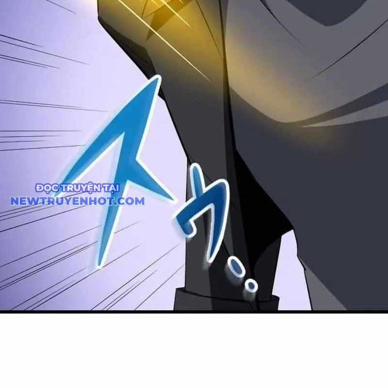 Vô Song Cùng Với Vũ Khí Ẩn Chapter 28 trang 84