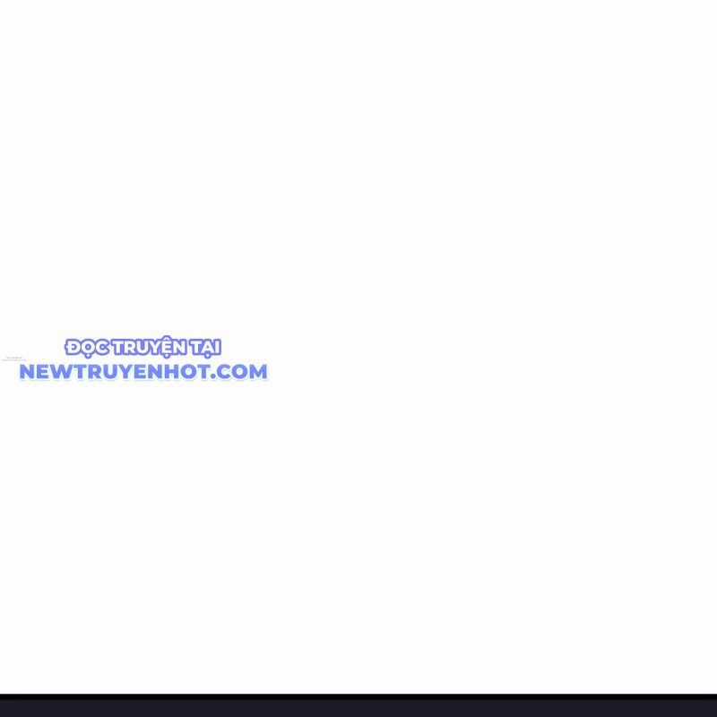 Vô Song Cùng Với Vũ Khí Ẩn Chapter 28 trang 85