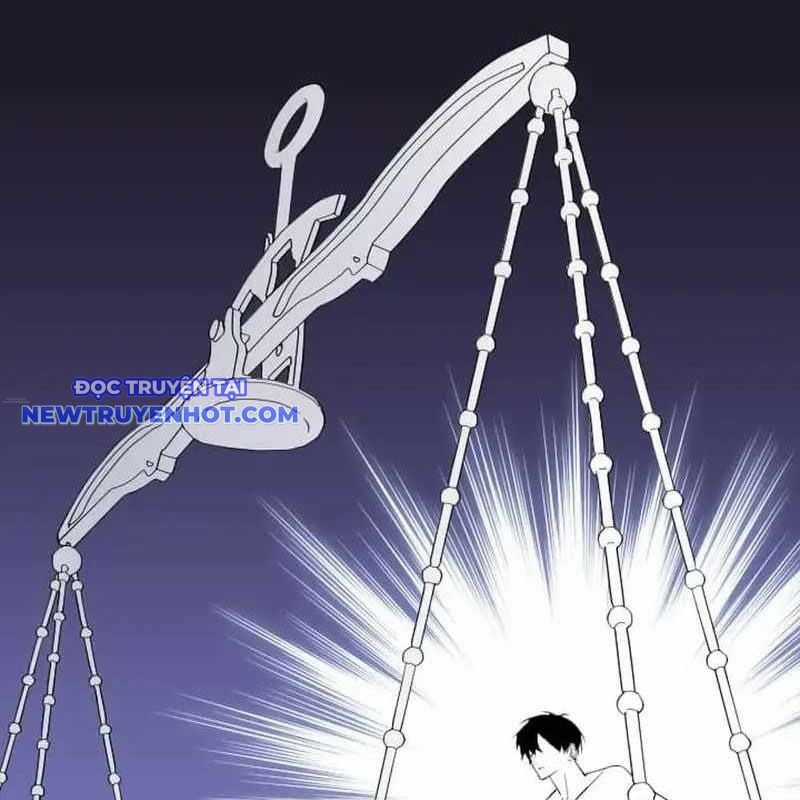 Vô Song Cùng Với Vũ Khí Ẩn Chapter 28 trang 86