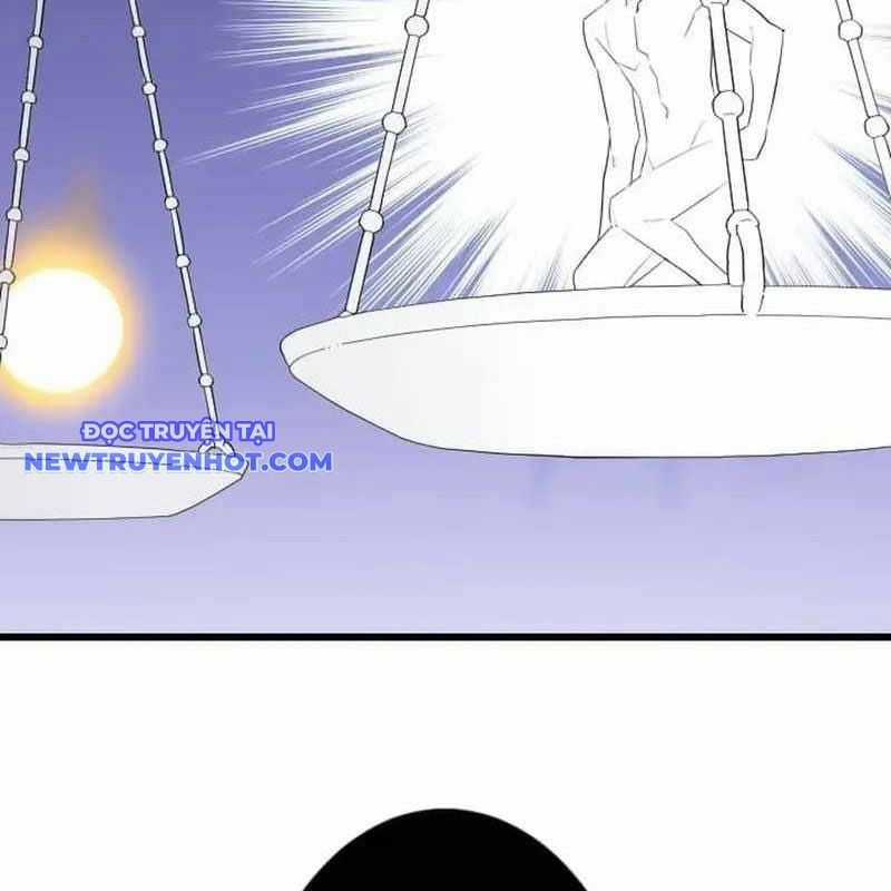 Vô Song Cùng Với Vũ Khí Ẩn Chapter 28 trang 87