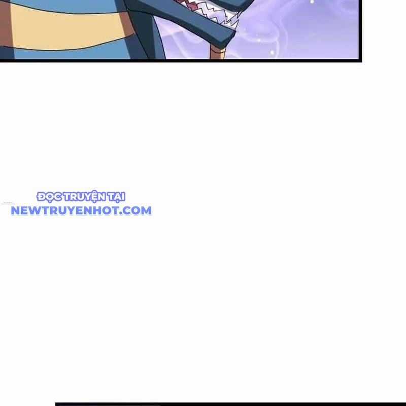 Vô Song Cùng Với Vũ Khí Ẩn Chapter 28 trang 89