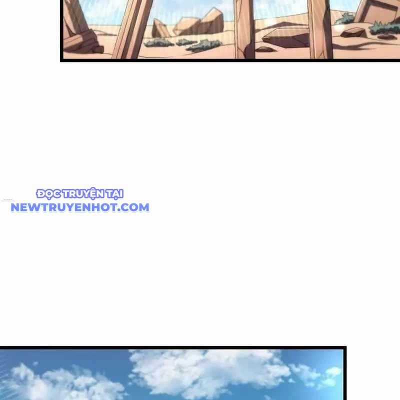 Vô Song Cùng Với Vũ Khí Ẩn Chapter 28 trang 9