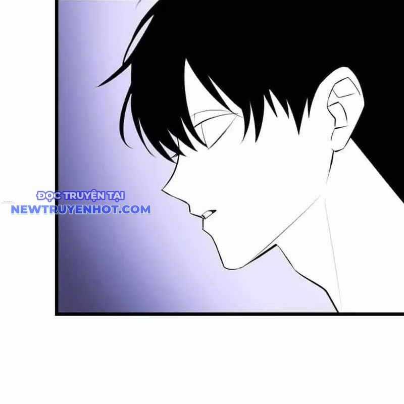 Vô Song Cùng Với Vũ Khí Ẩn Chapter 28 trang 90