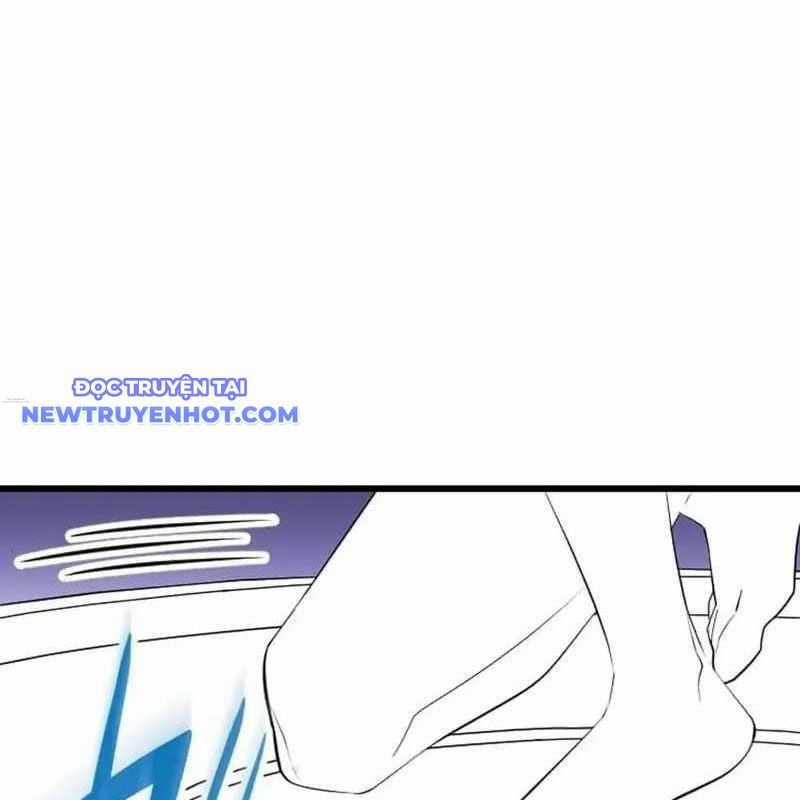 Vô Song Cùng Với Vũ Khí Ẩn Chapter 28 trang 91