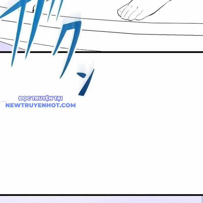 Vô Song Cùng Với Vũ Khí Ẩn Chapter 28 trang 92