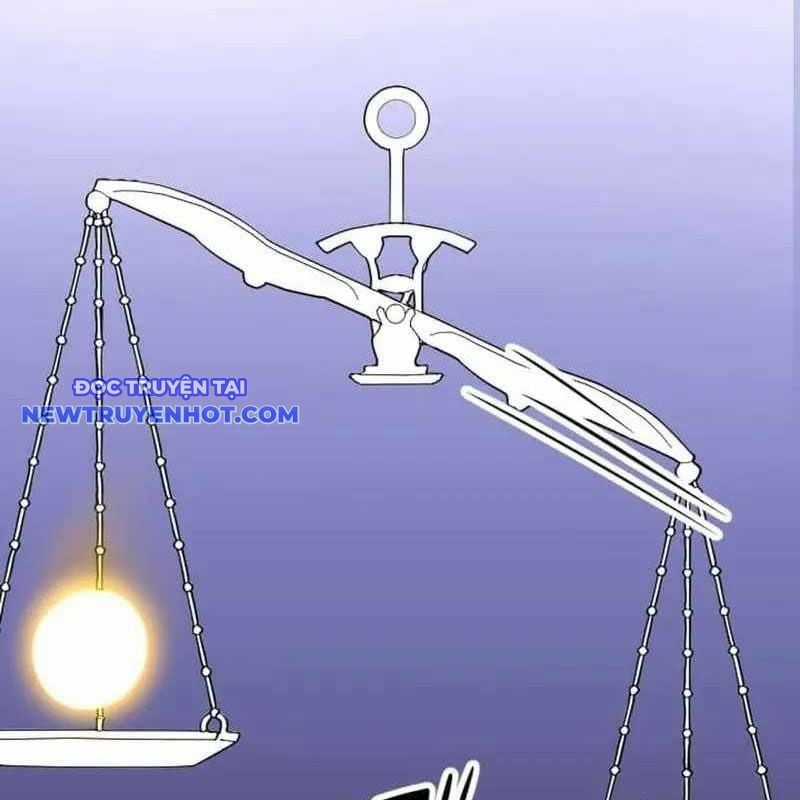 Vô Song Cùng Với Vũ Khí Ẩn Chapter 28 trang 93