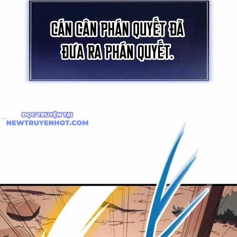 Vô Song Cùng Với Vũ Khí Ẩn Chapter 28 trang 95