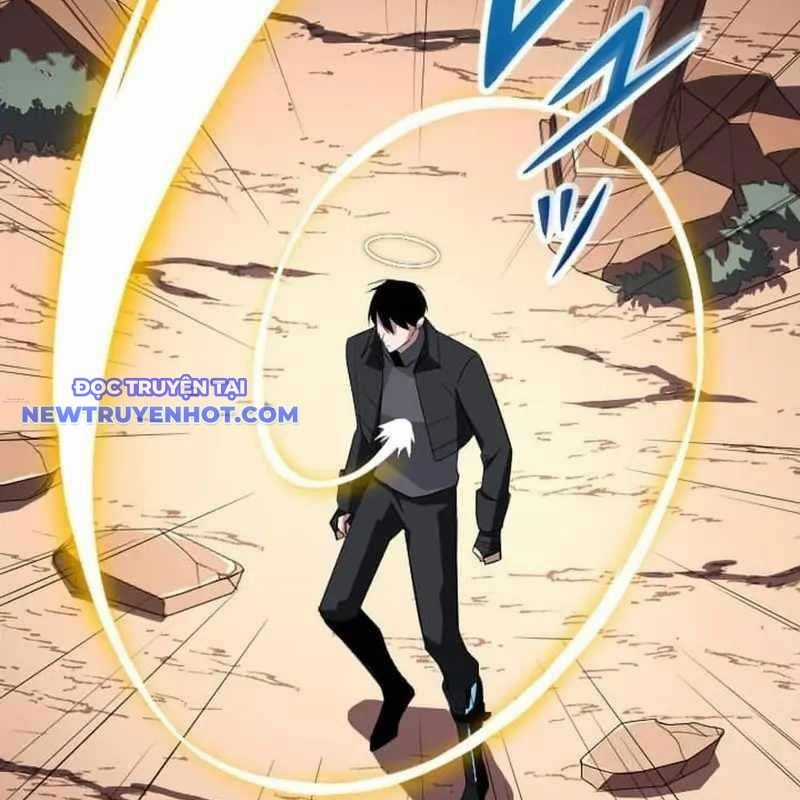 Vô Song Cùng Với Vũ Khí Ẩn Chapter 28 trang 96