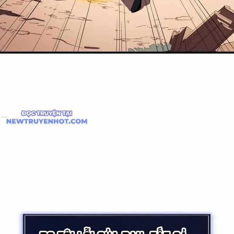 Vô Song Cùng Với Vũ Khí Ẩn Chapter 28 trang 97