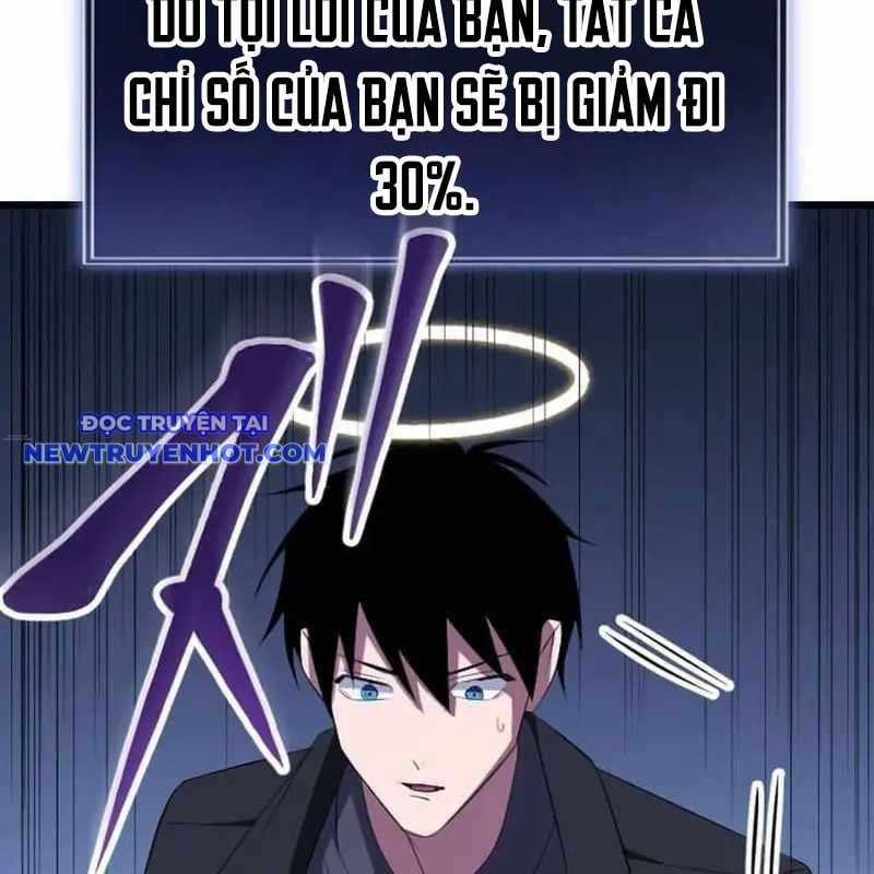 Vô Song Cùng Với Vũ Khí Ẩn Chapter 28 trang 98