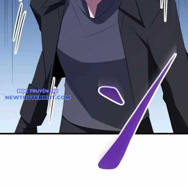 Vô Song Cùng Với Vũ Khí Ẩn Chapter 28 trang 99