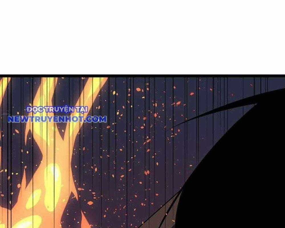 Vô Song Cùng Với Vũ Khí Ẩn Chapter 29 trang 1