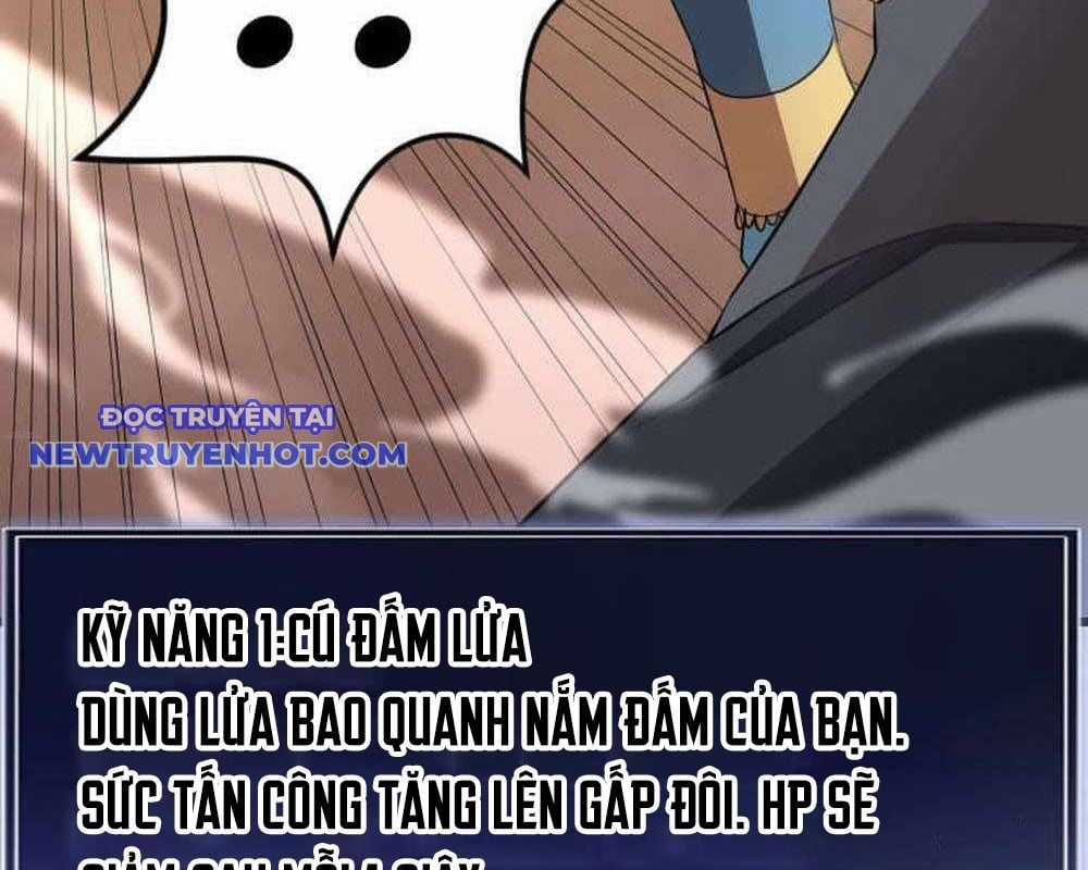Vô Song Cùng Với Vũ Khí Ẩn Chapter 29 trang 10