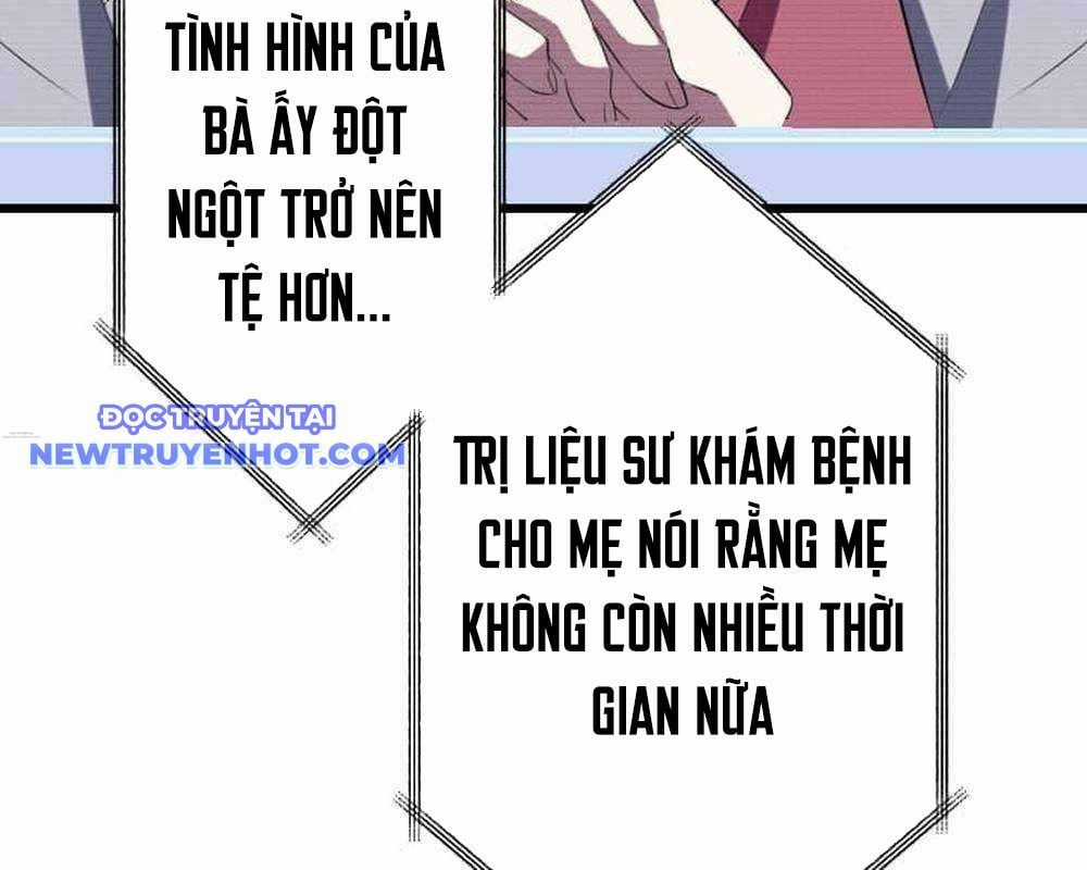 Vô Song Cùng Với Vũ Khí Ẩn Chapter 29 trang 100