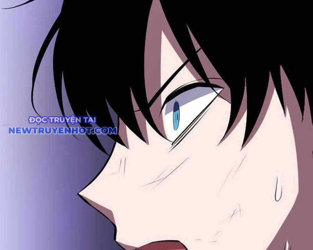 Vô Song Cùng Với Vũ Khí Ẩn Chapter 29 trang 102