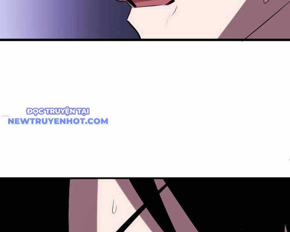 Vô Song Cùng Với Vũ Khí Ẩn Chapter 29 trang 103