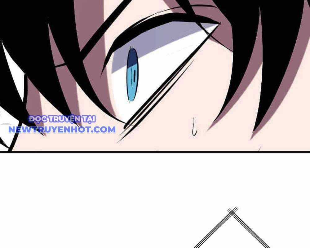 Vô Song Cùng Với Vũ Khí Ẩn Chapter 29 trang 104