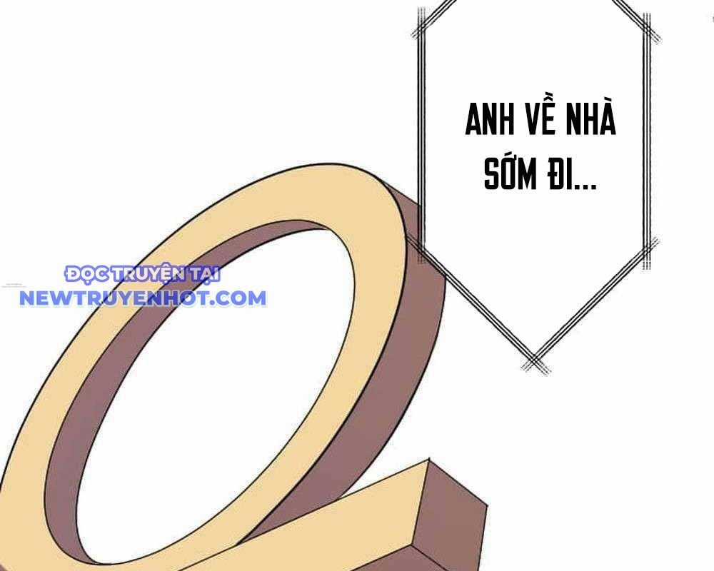 Vô Song Cùng Với Vũ Khí Ẩn Chapter 29 trang 105