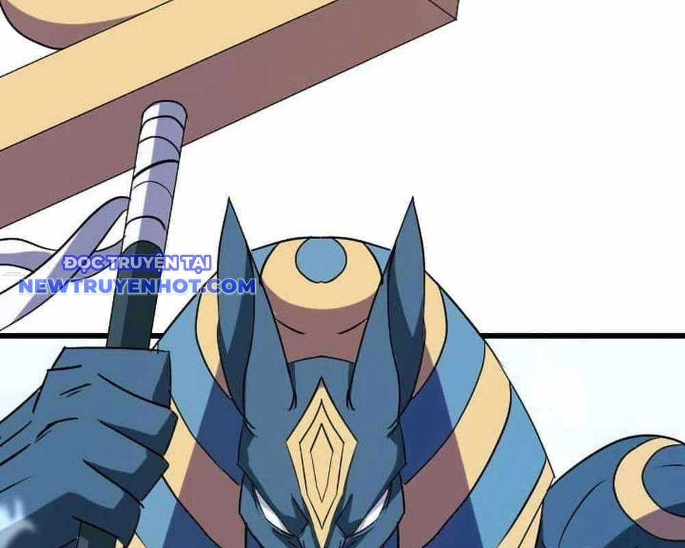 Vô Song Cùng Với Vũ Khí Ẩn Chapter 29 trang 106