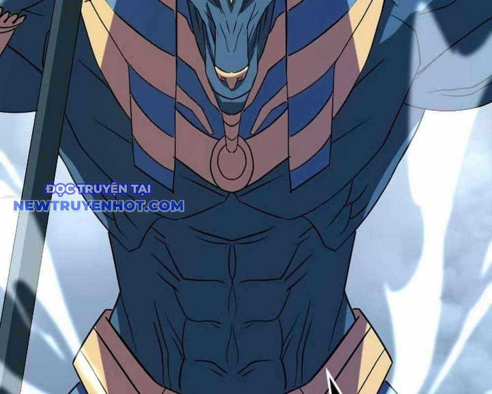 Vô Song Cùng Với Vũ Khí Ẩn Chapter 29 trang 107