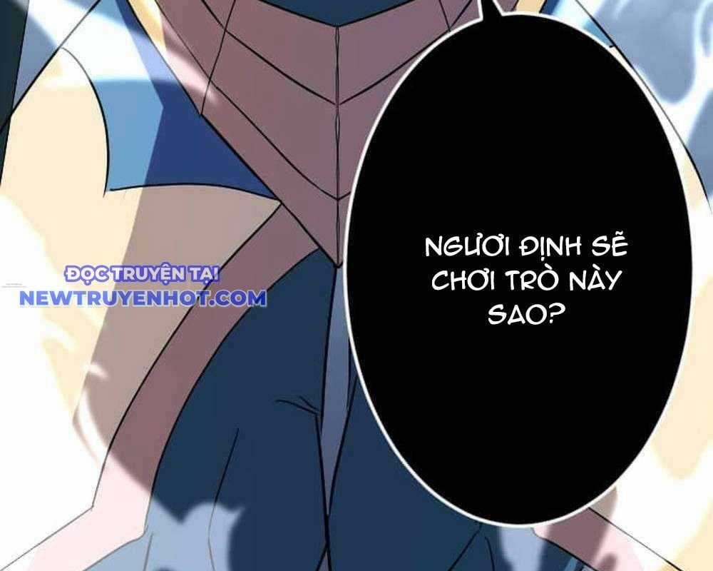 Vô Song Cùng Với Vũ Khí Ẩn Chapter 29 trang 108