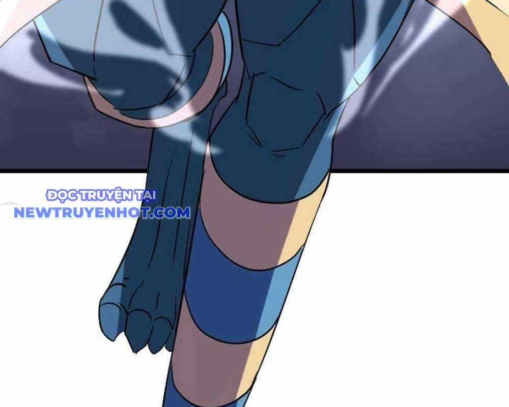 Vô Song Cùng Với Vũ Khí Ẩn Chapter 29 trang 109