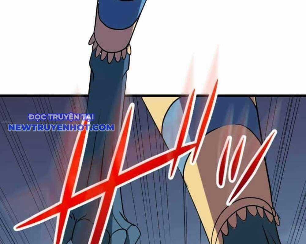 Vô Song Cùng Với Vũ Khí Ẩn Chapter 29 trang 110