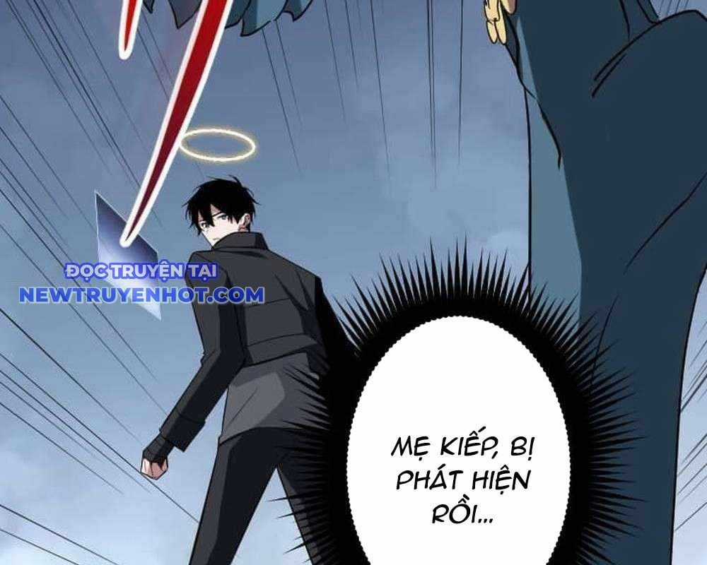 Vô Song Cùng Với Vũ Khí Ẩn Chapter 29 trang 111
