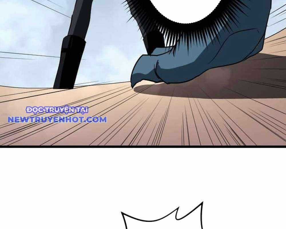 Vô Song Cùng Với Vũ Khí Ẩn Chapter 29 trang 112