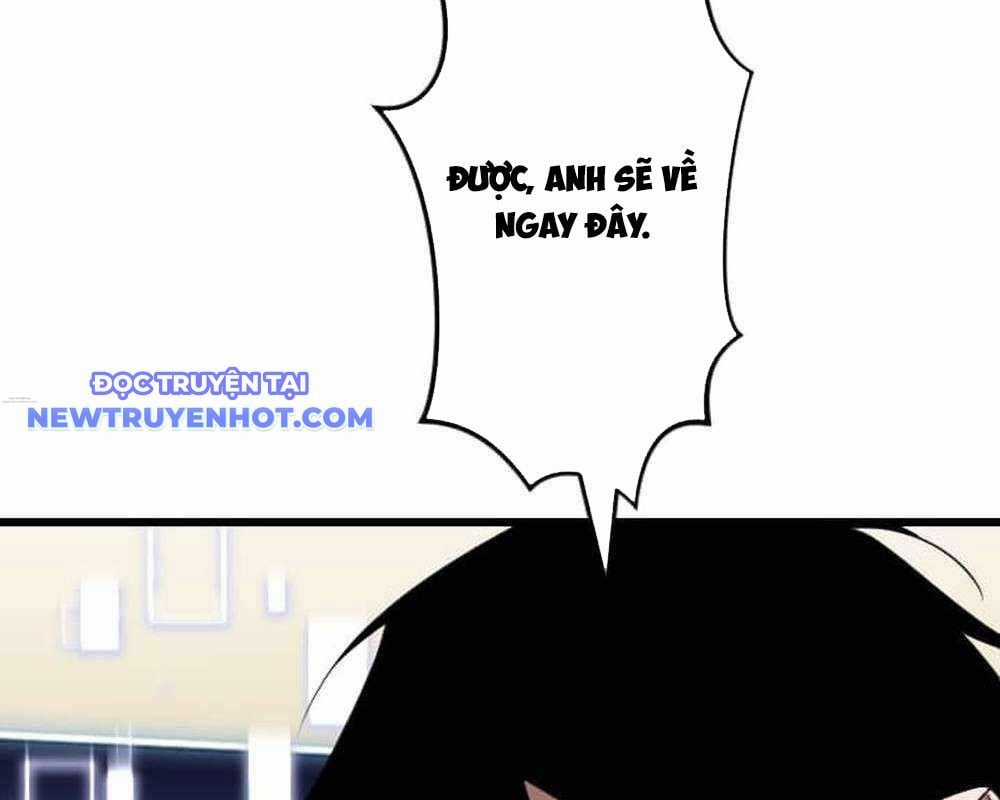 Vô Song Cùng Với Vũ Khí Ẩn Chapter 29 trang 113