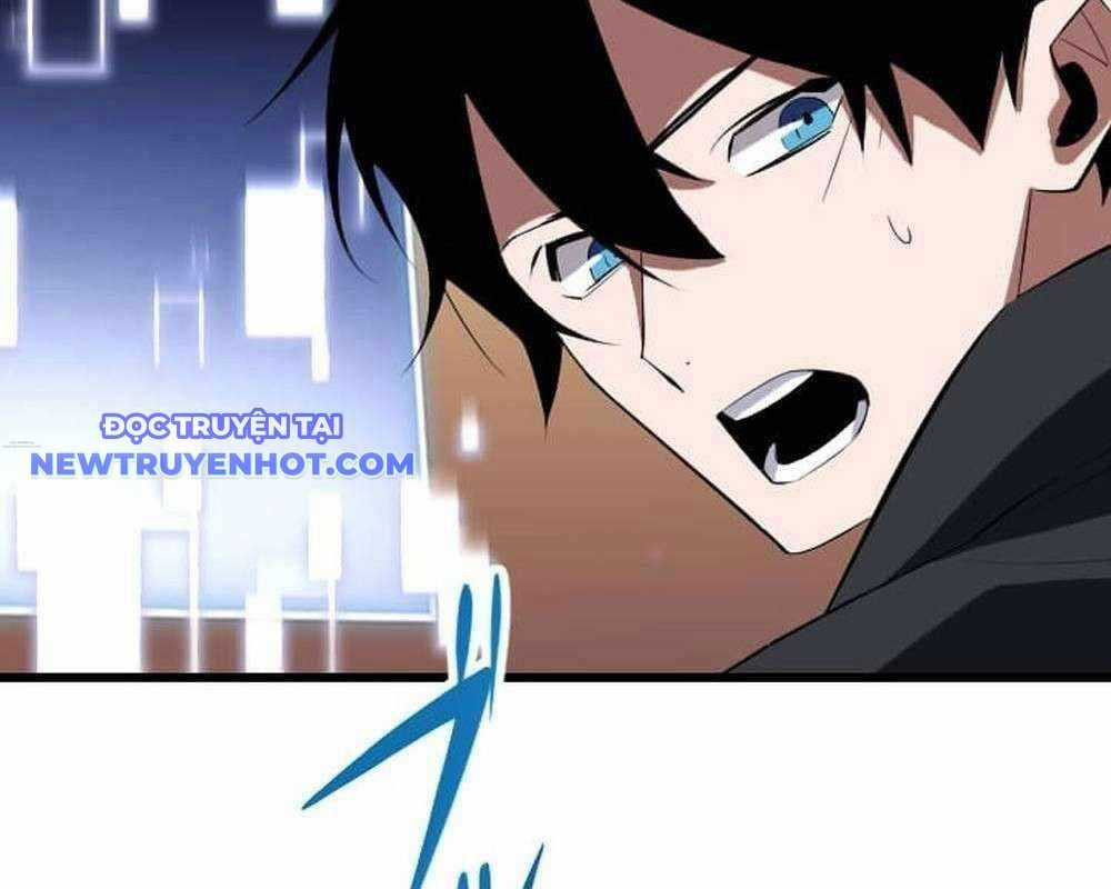 Vô Song Cùng Với Vũ Khí Ẩn Chapter 29 trang 114